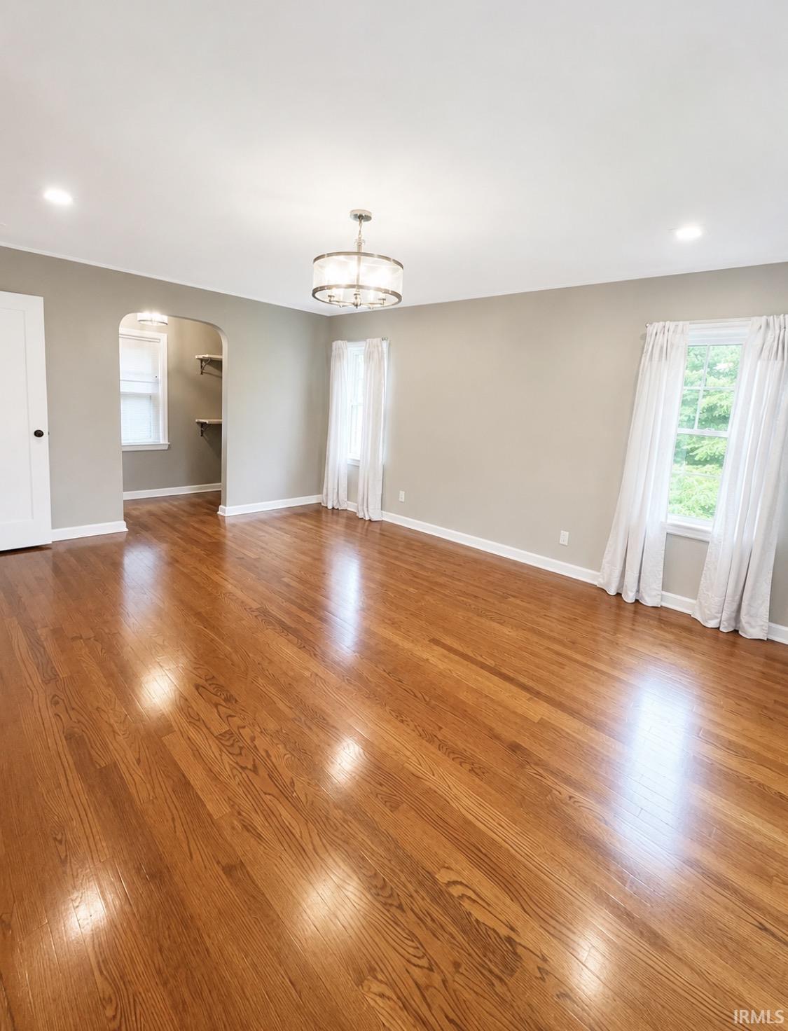 921 Strong Avenue Elkhart IN 46514
