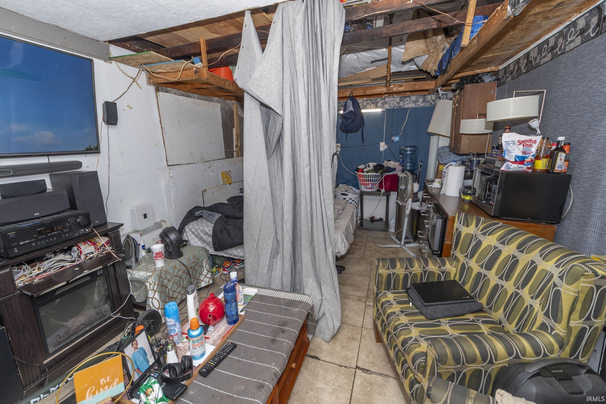 1319 W Franklin St Street Elkhart IN 46516