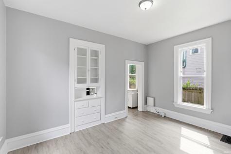 223 W Woodland Avenue Fort Wayne IN 46807