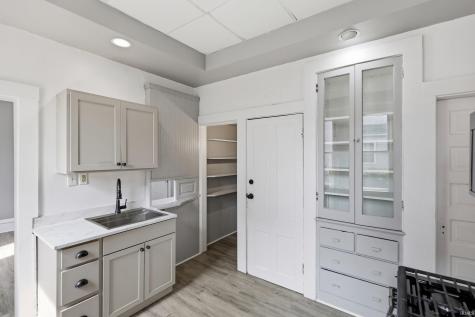 223 W Woodland Avenue Fort Wayne IN 46807