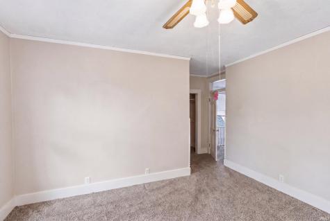 223 W Woodland Avenue Fort Wayne IN 46807