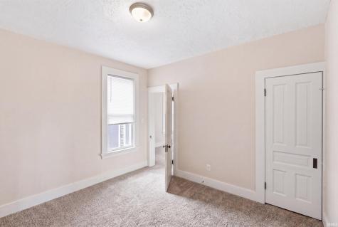 223 W Woodland Avenue Fort Wayne IN 46807