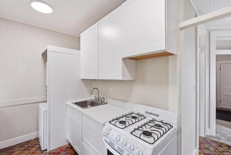 223 W Woodland Avenue Fort Wayne IN 46807