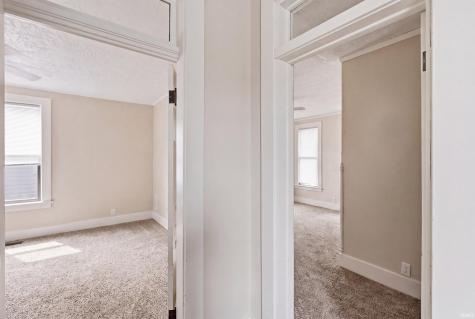 223 W Woodland Avenue Fort Wayne IN 46807