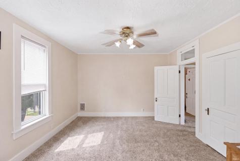 223 W Woodland Avenue Fort Wayne IN 46807