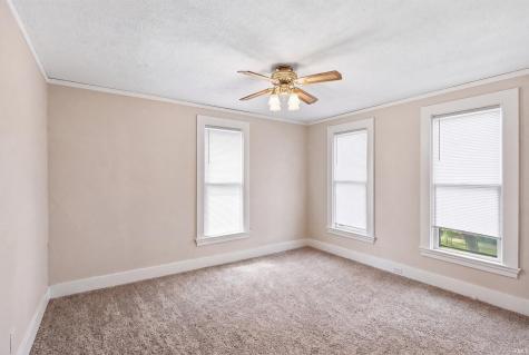 223 W Woodland Avenue Fort Wayne IN 46807