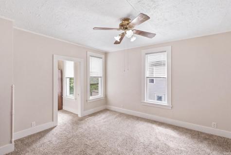 223 W Woodland Avenue Fort Wayne IN 46807