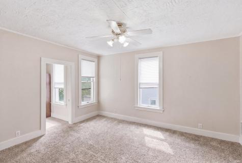 223 W Woodland Avenue Fort Wayne IN 46807