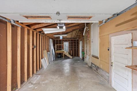 223 W Woodland Avenue Fort Wayne IN 46807