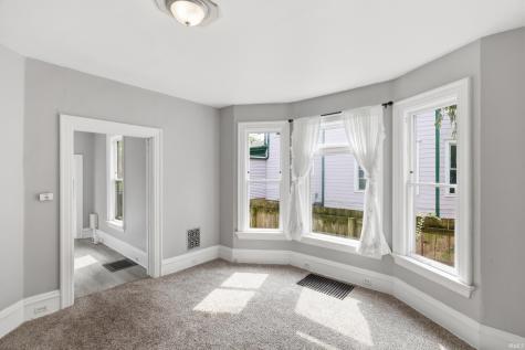 223 W Woodland Avenue Fort Wayne IN 46807