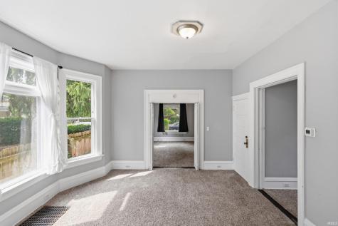 223 W Woodland Avenue Fort Wayne IN 46807