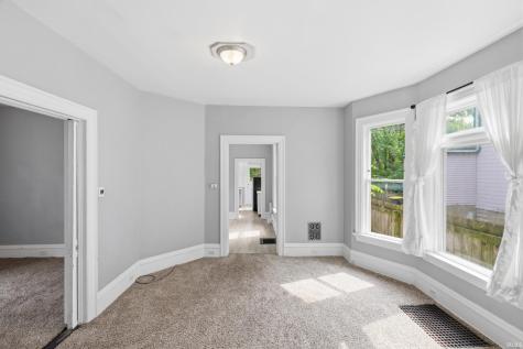 223 W Woodland Avenue Fort Wayne IN 46807
