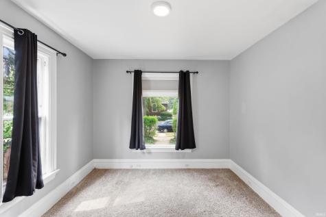 223 W Woodland Avenue Fort Wayne IN 46807