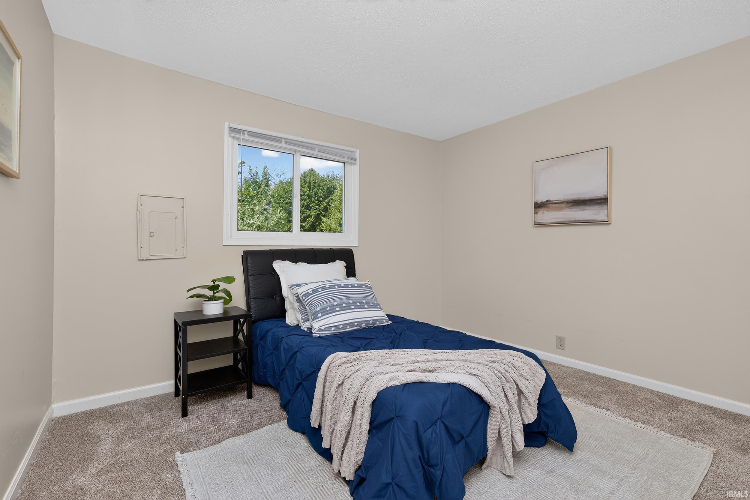 449 Ballard Avenue Mishawaka IN 46544