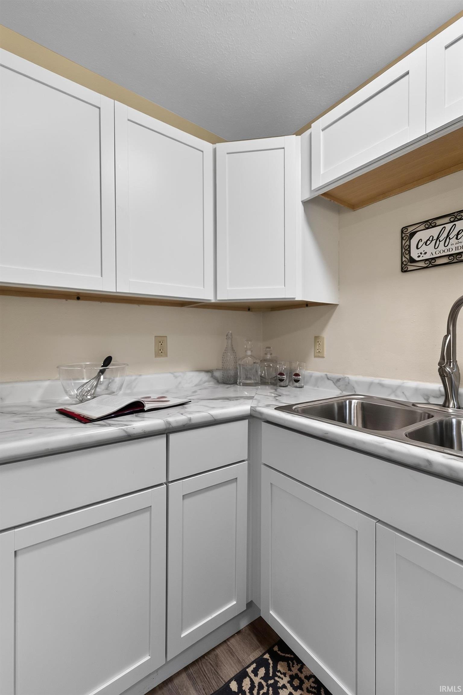 449 Ballard Avenue Mishawaka IN 46544