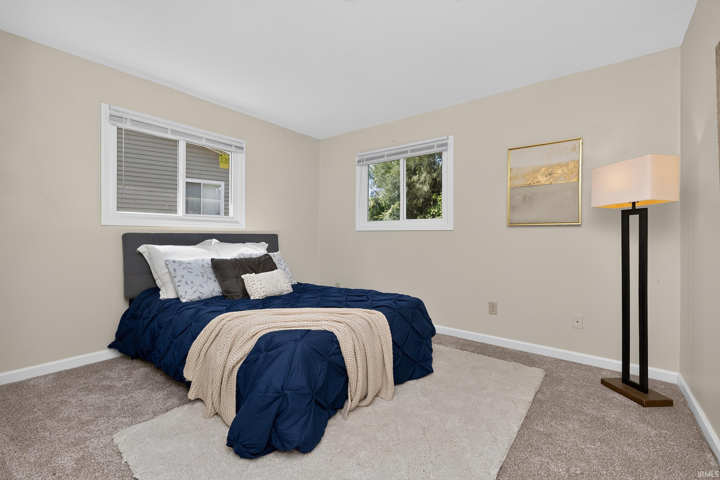 449 Ballard Avenue Mishawaka IN 46544