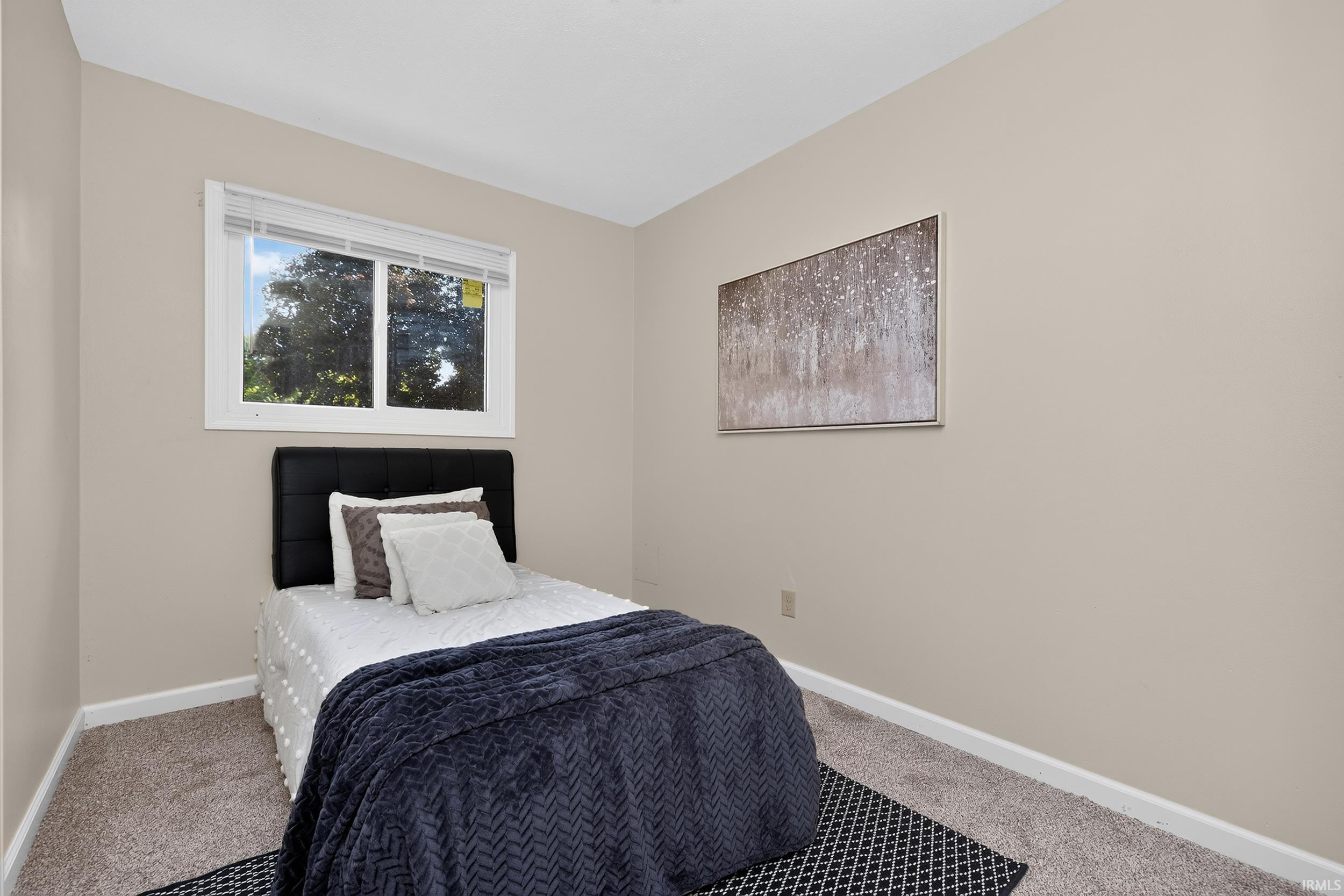 449 Ballard Avenue Mishawaka IN 46544