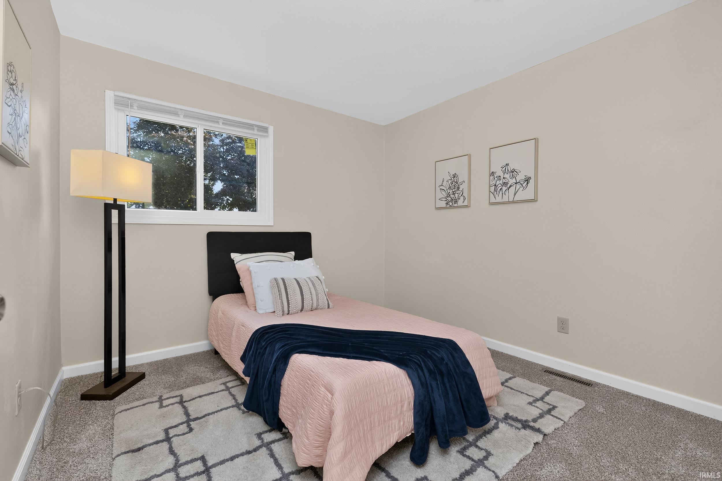449 Ballard Avenue Mishawaka IN 46544