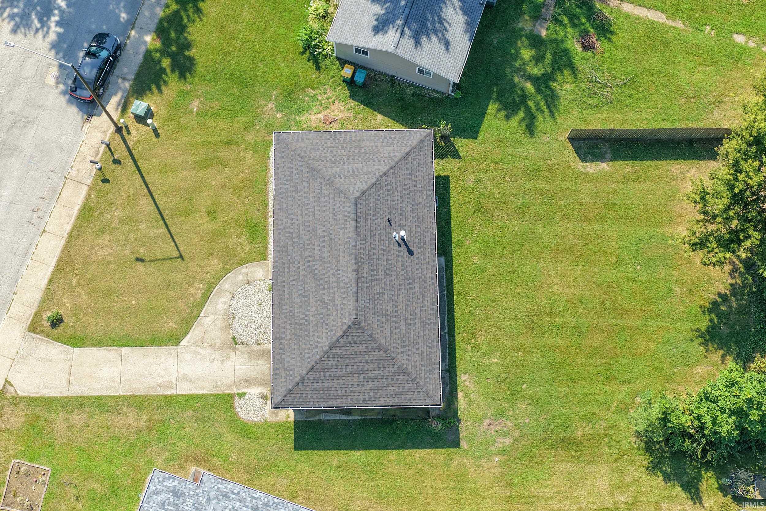 449 Ballard Avenue Mishawaka IN 46544