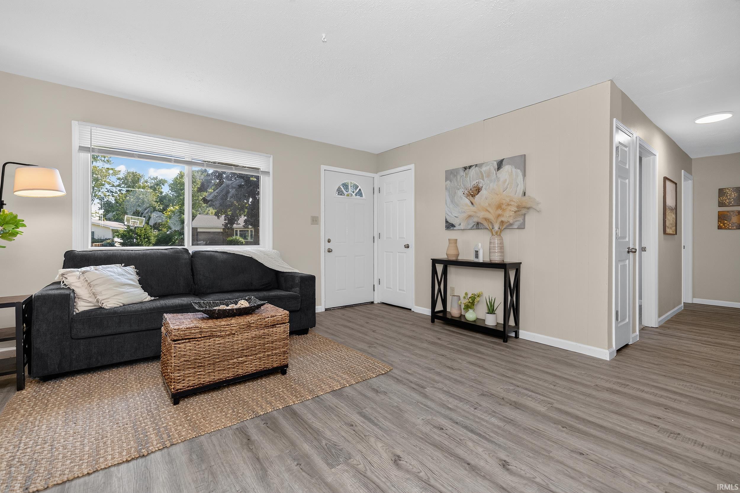 449 Ballard Avenue Mishawaka IN 46544