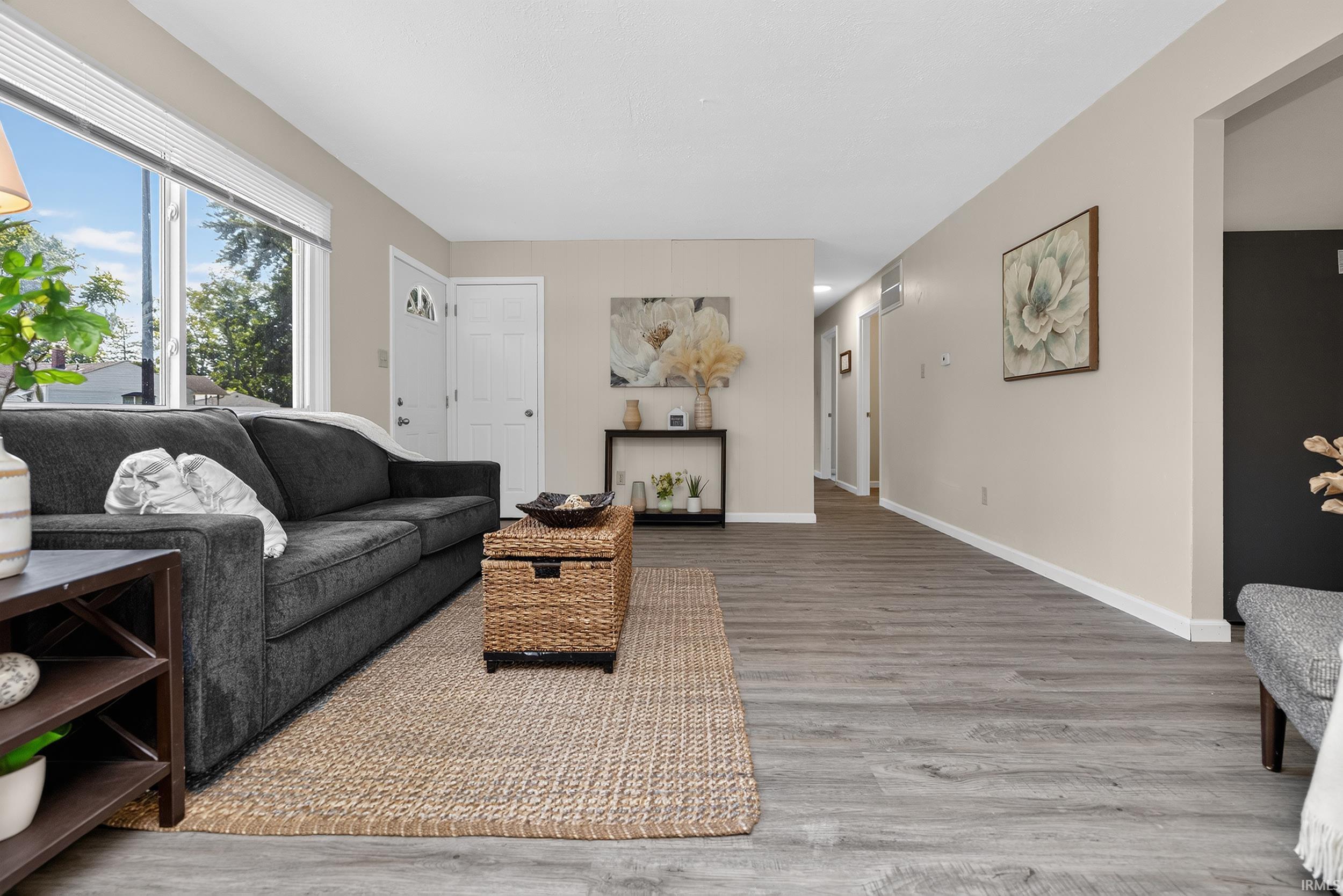 449 Ballard Avenue Mishawaka IN 46544