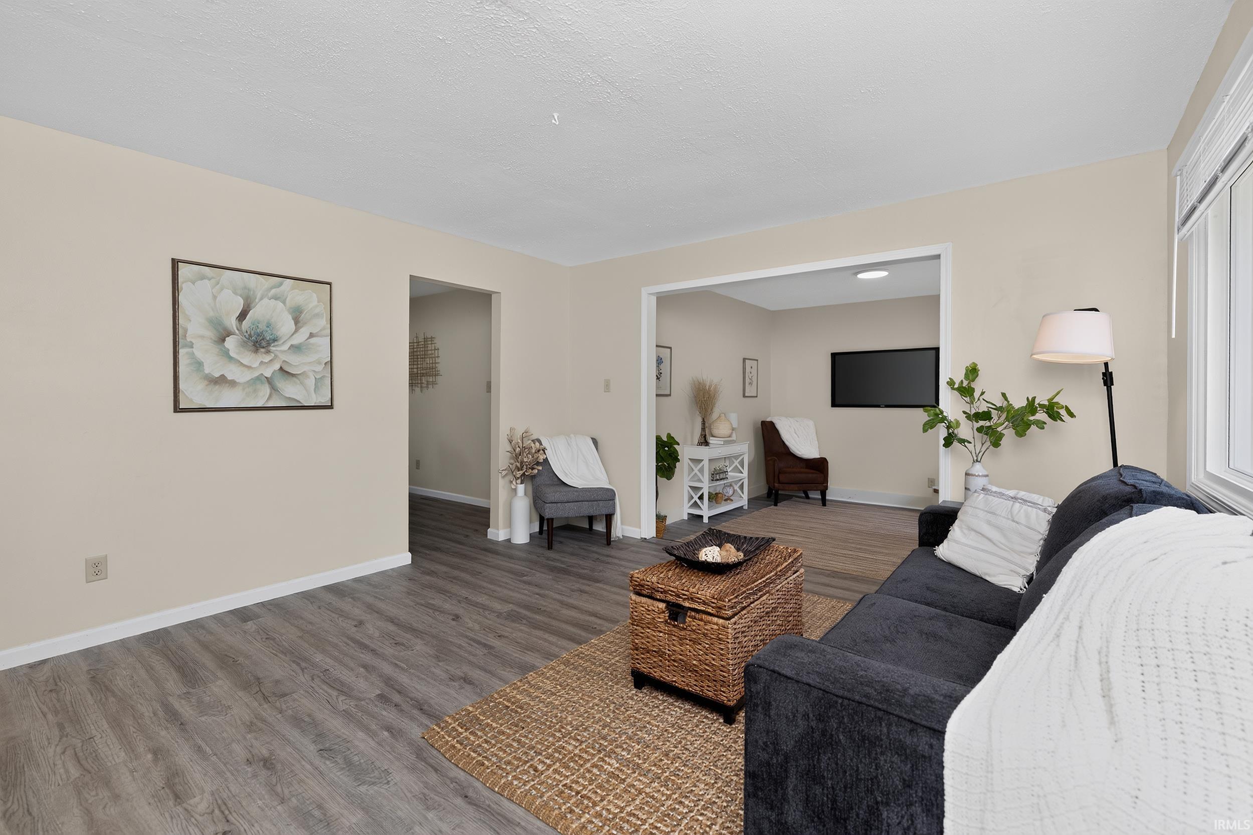 449 Ballard Avenue Mishawaka IN 46544