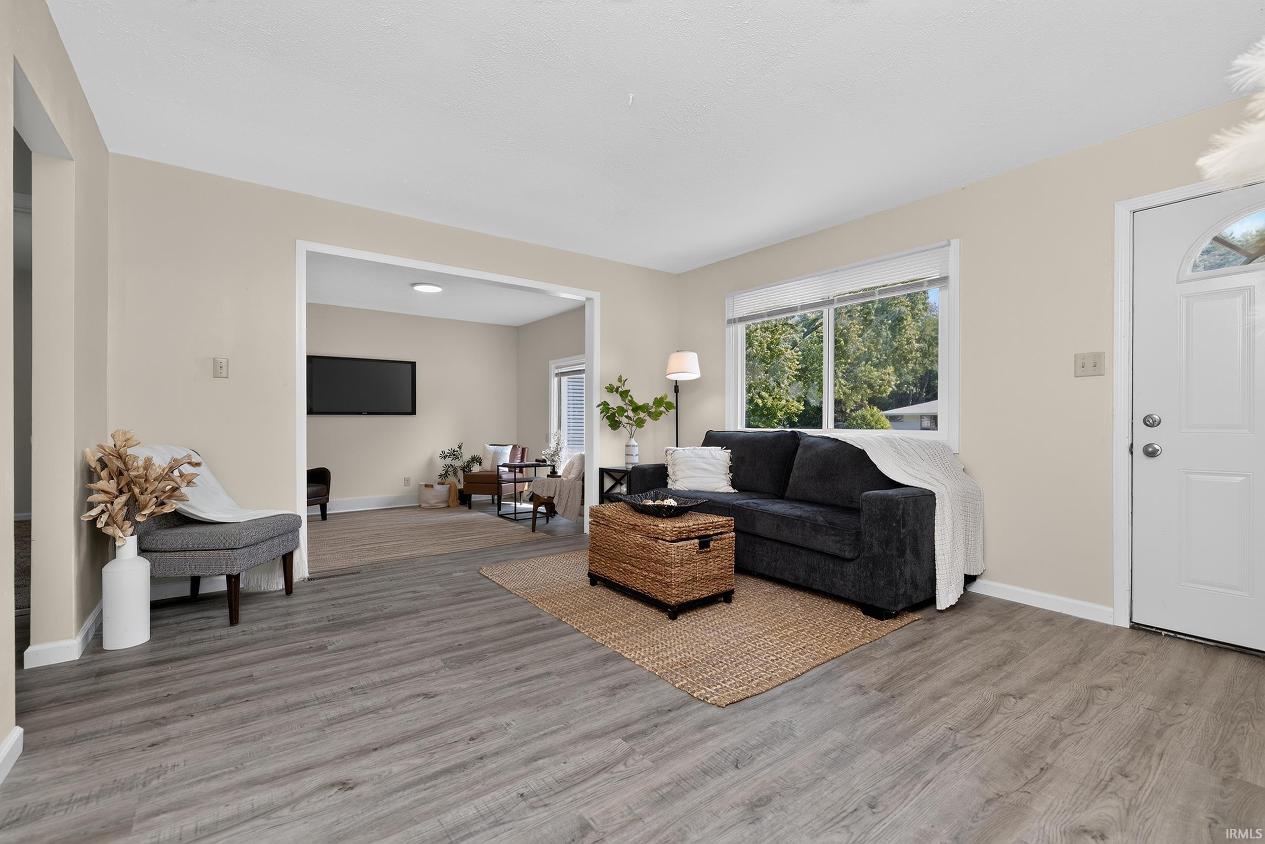 449 Ballard Avenue Mishawaka IN 46544