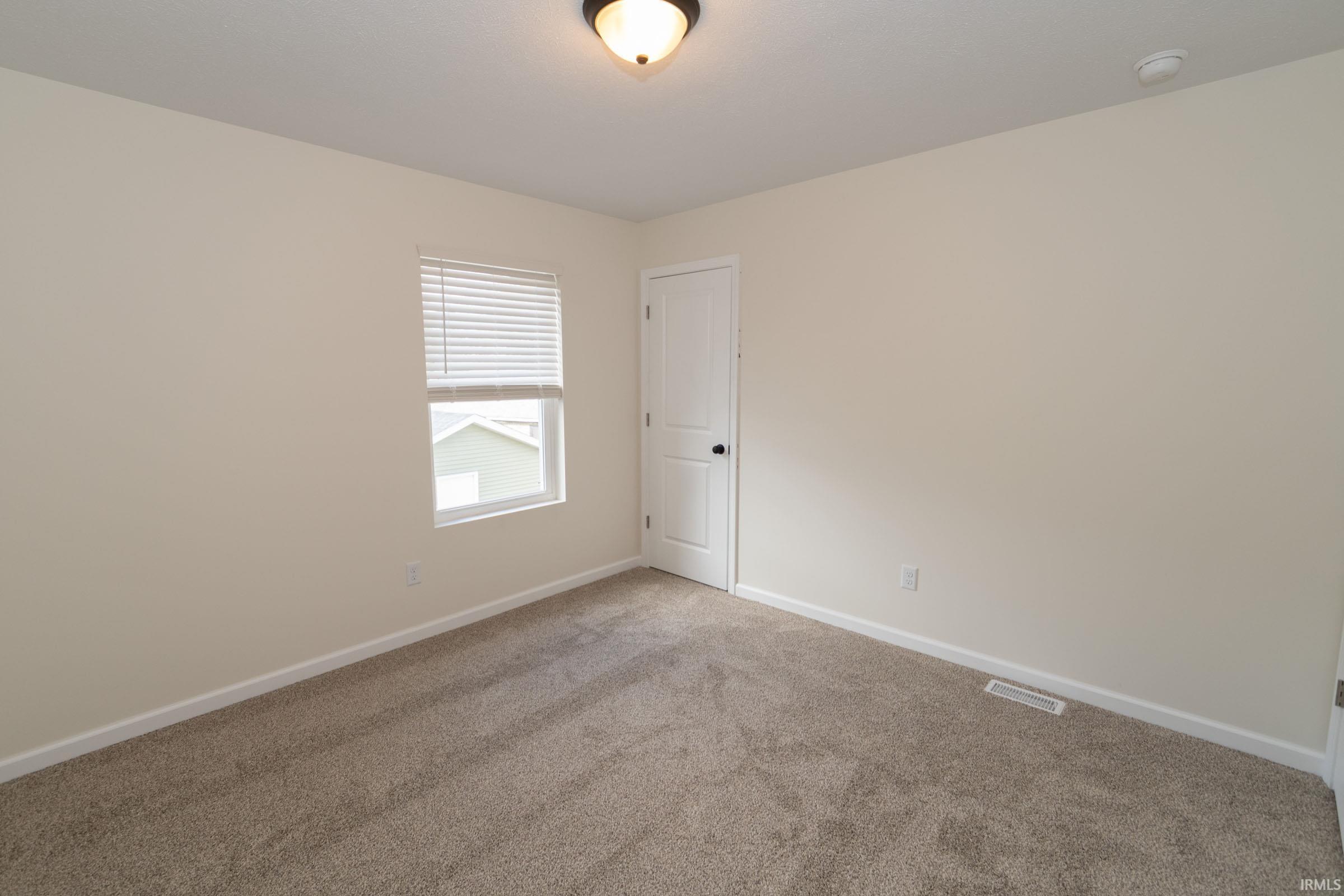 1119 Edwardsburg Avenue Elkhart IN 46514