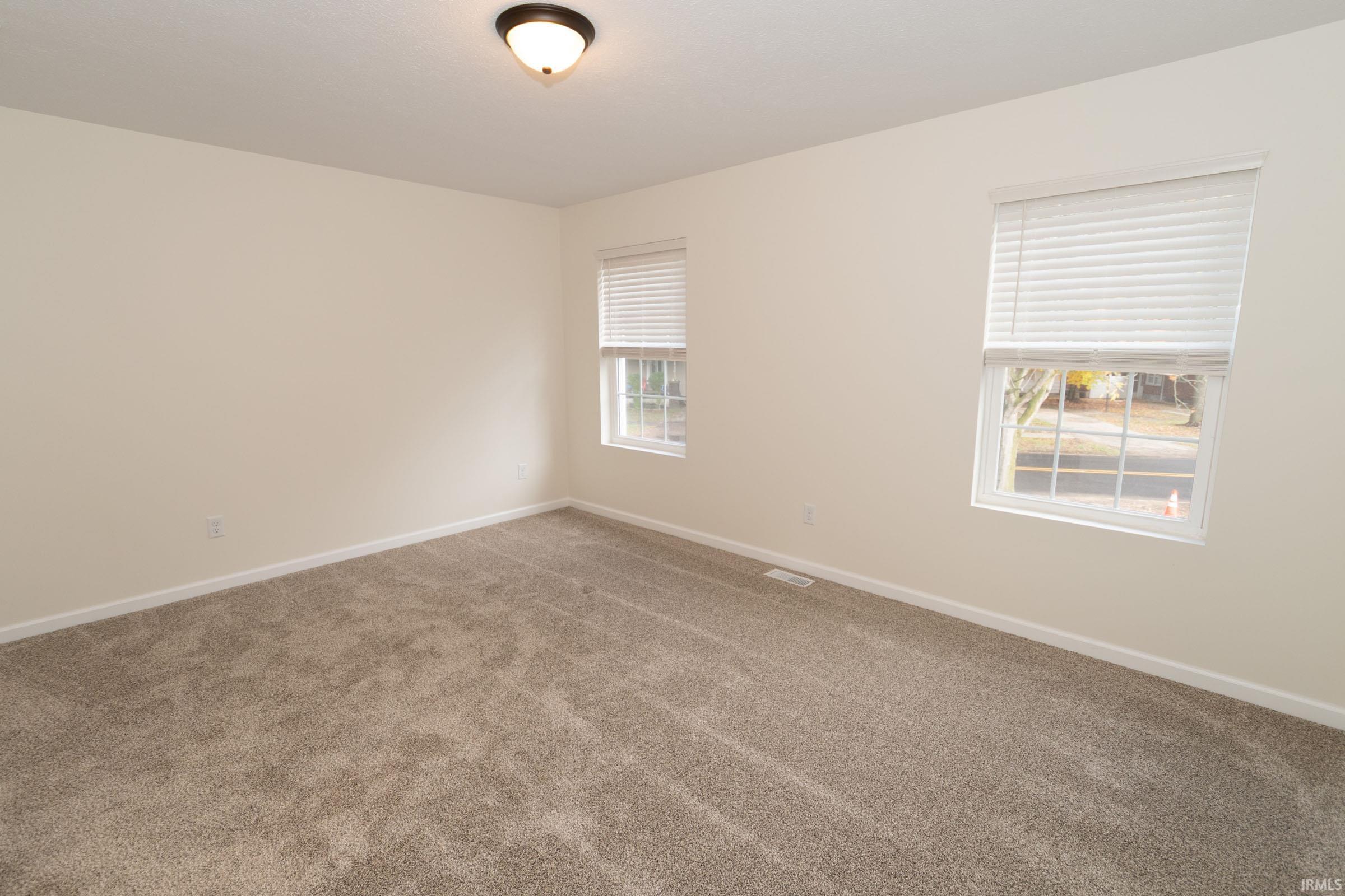 1119 Edwardsburg Avenue Elkhart IN 46514