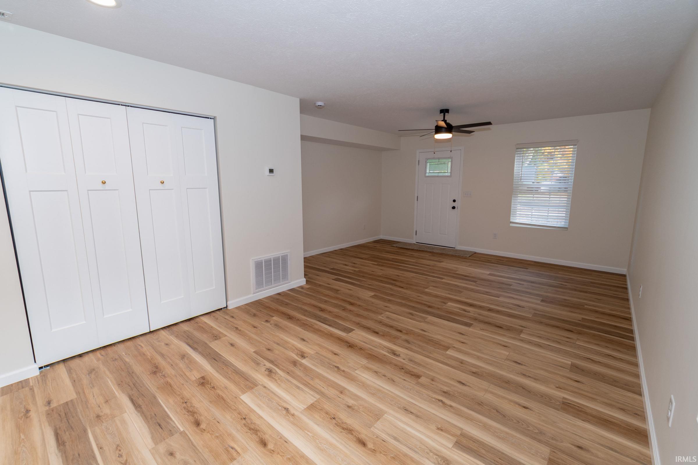 1119 Edwardsburg Avenue Elkhart IN 46514