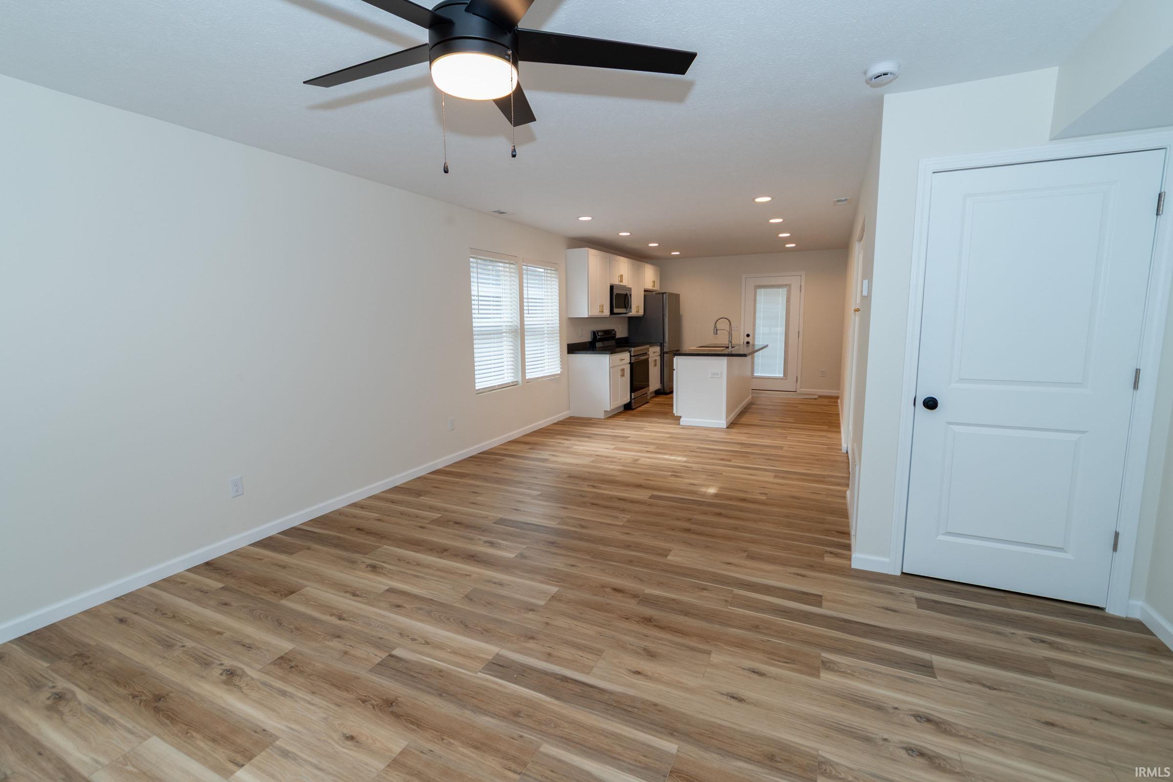1119 Edwardsburg Avenue Elkhart IN 46514