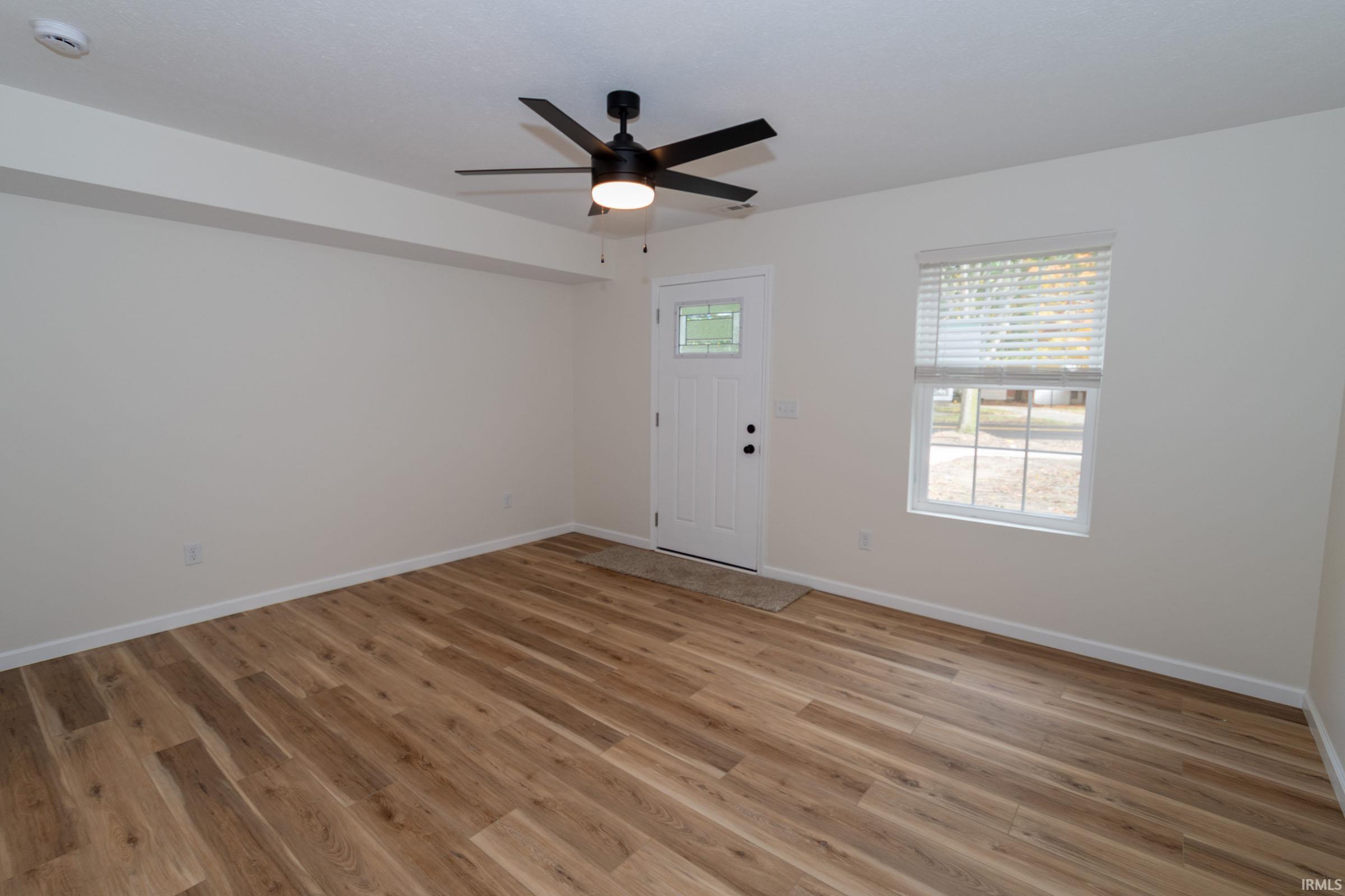1119 Edwardsburg Avenue Elkhart IN 46514