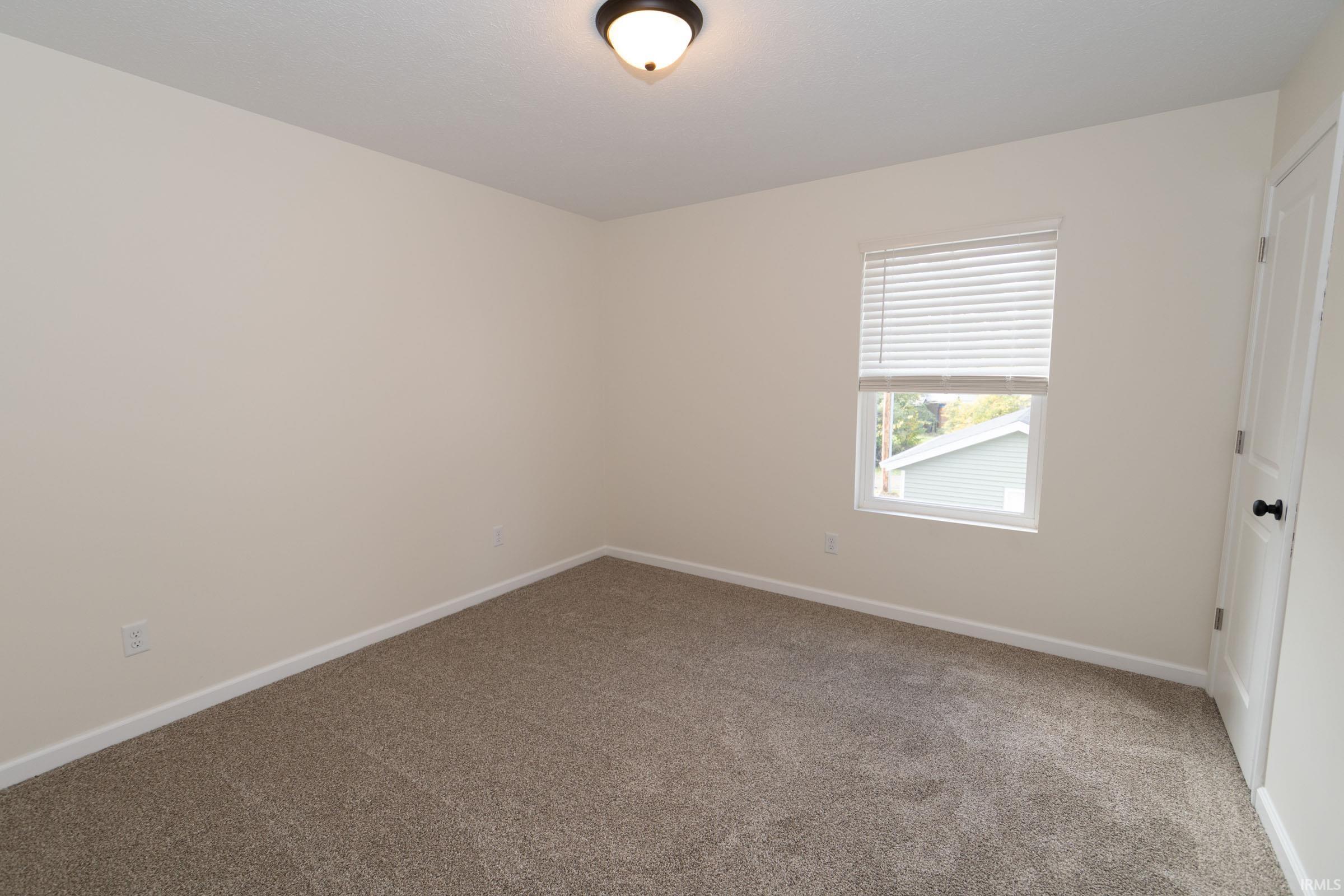 1119 Edwardsburg Avenue Elkhart IN 46514