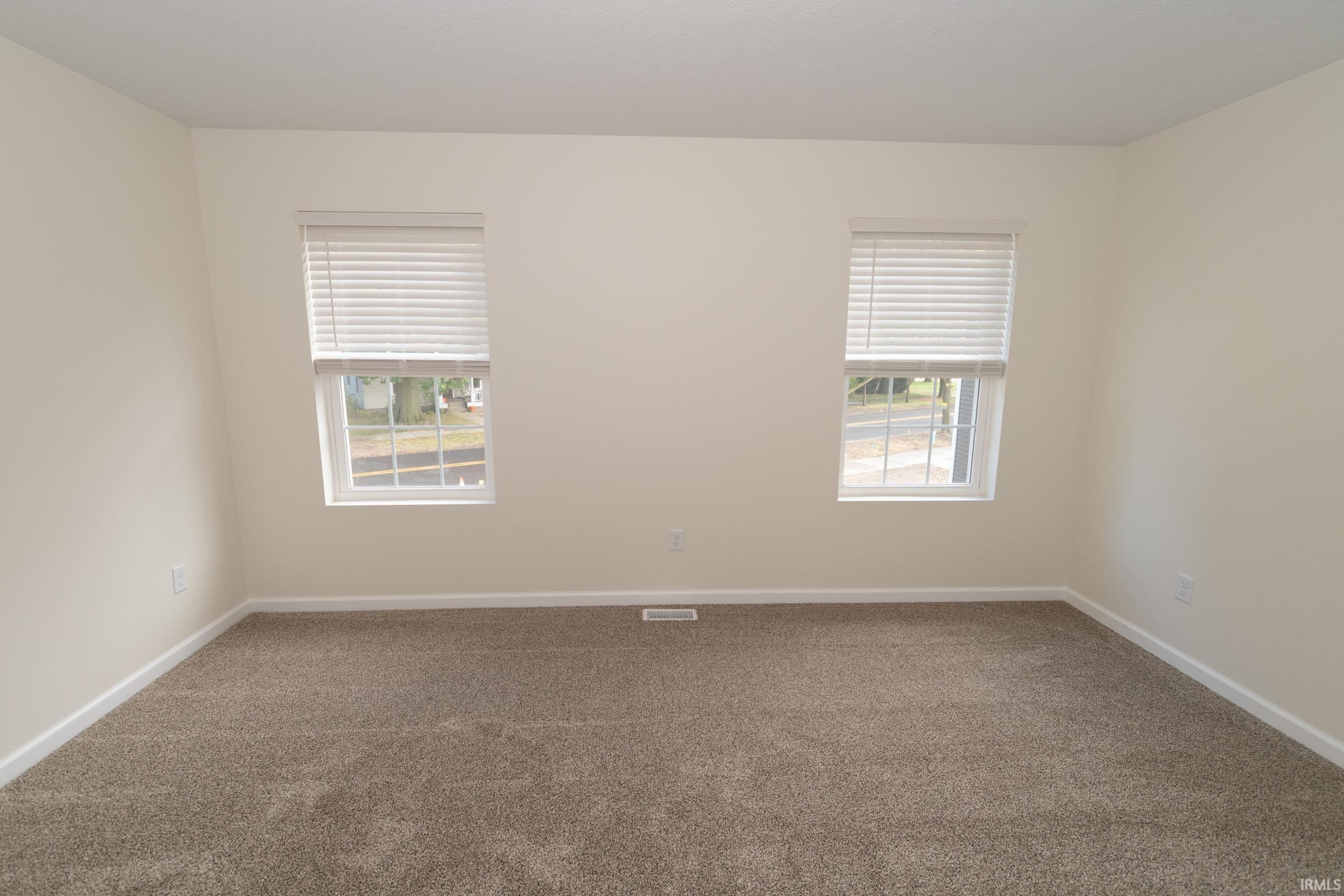 1119 Edwardsburg Avenue Elkhart IN 46514