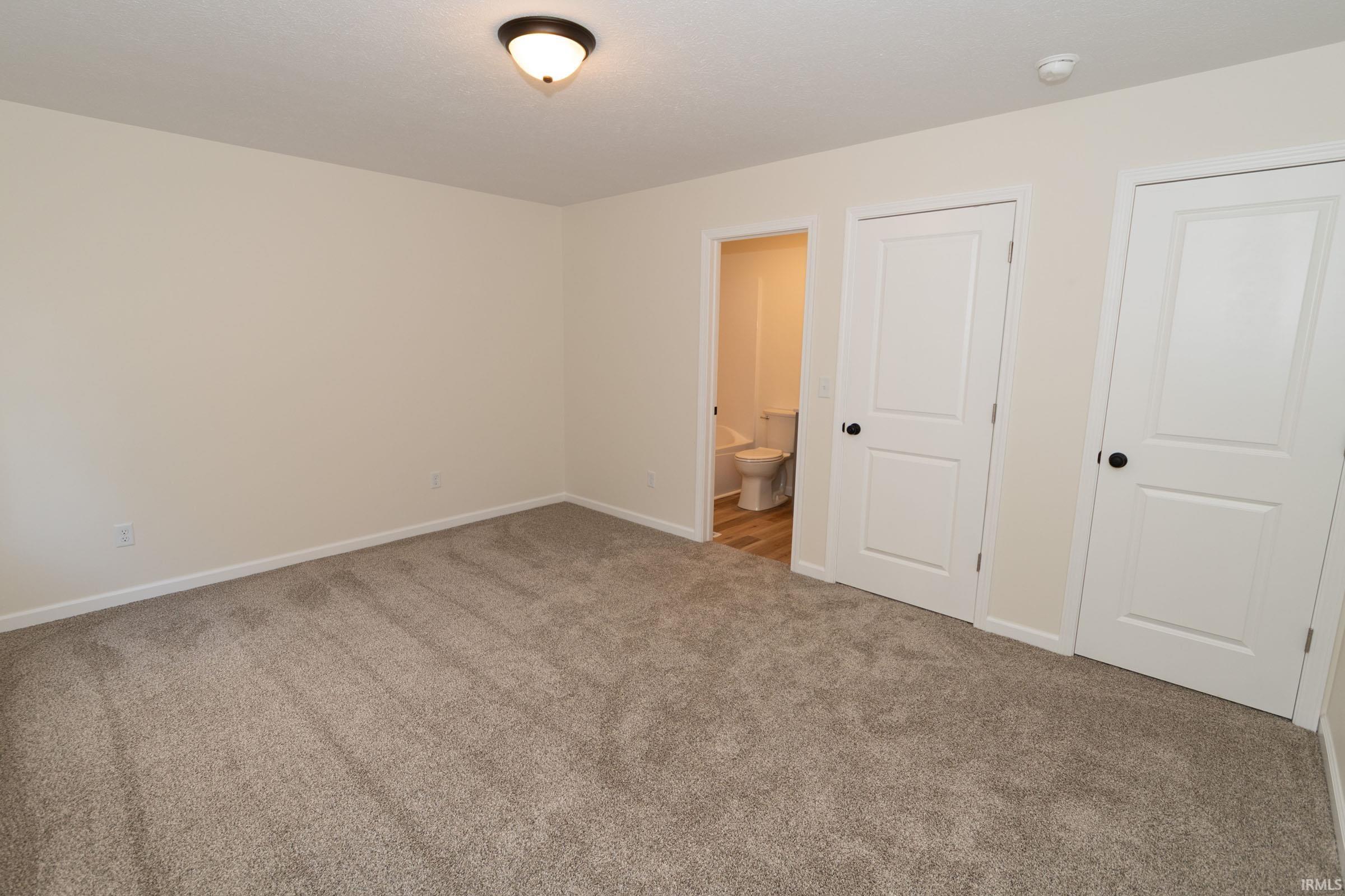 1119 Edwardsburg Avenue Elkhart IN 46514