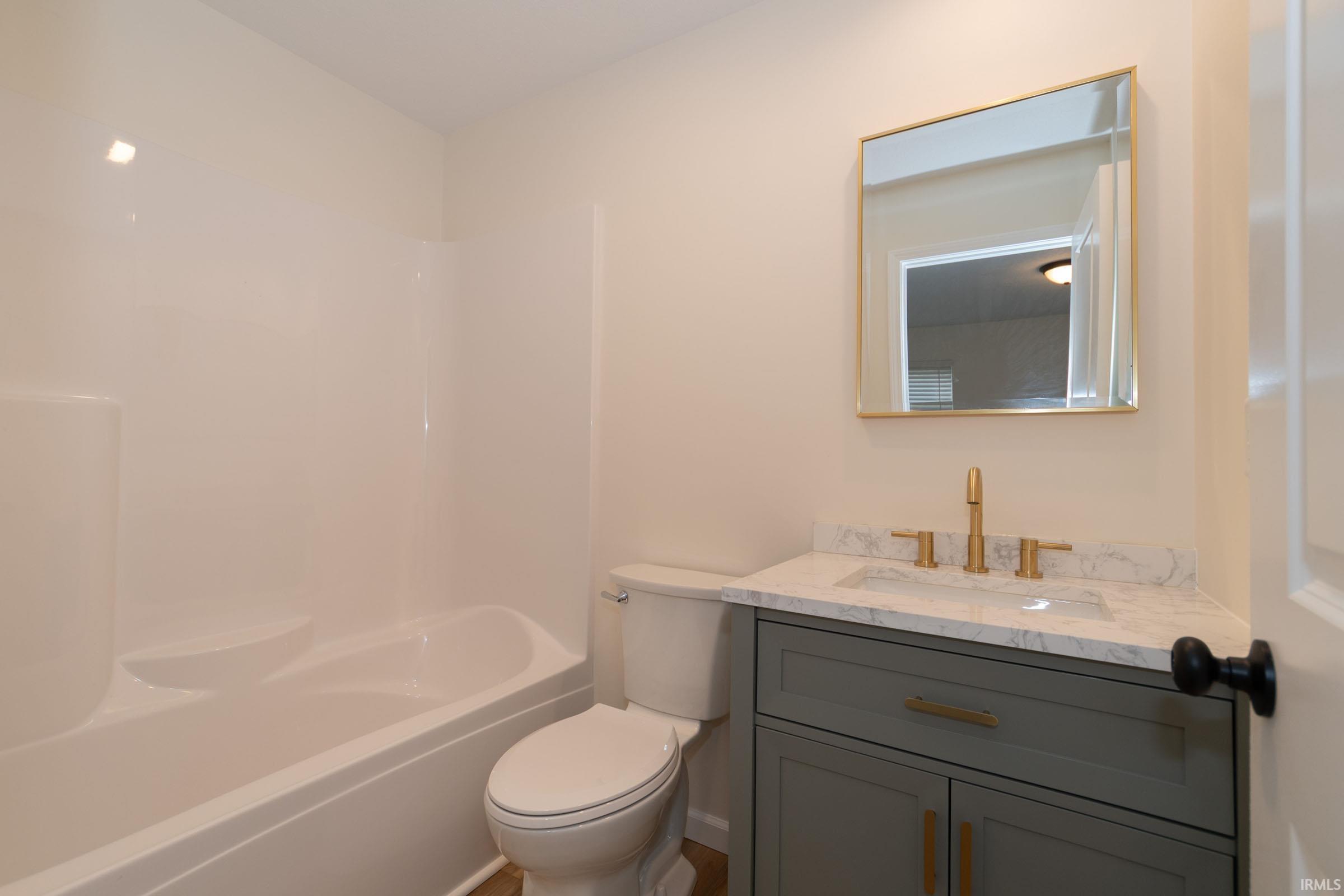 1119 Edwardsburg Avenue Elkhart IN 46514