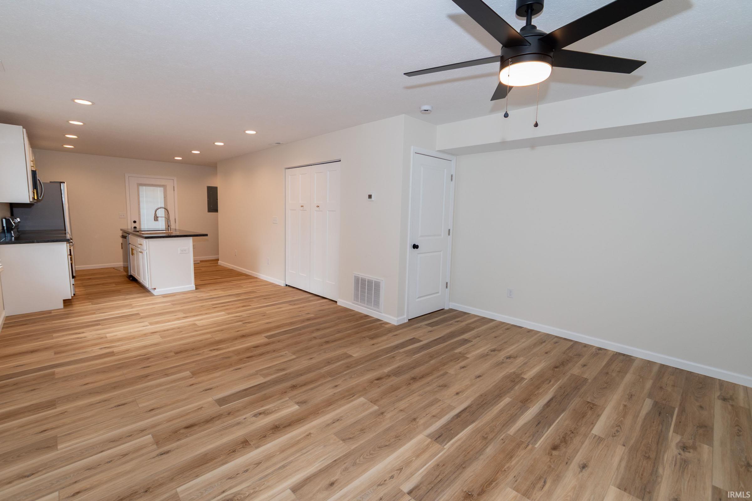 1119 Edwardsburg Avenue Elkhart IN 46514