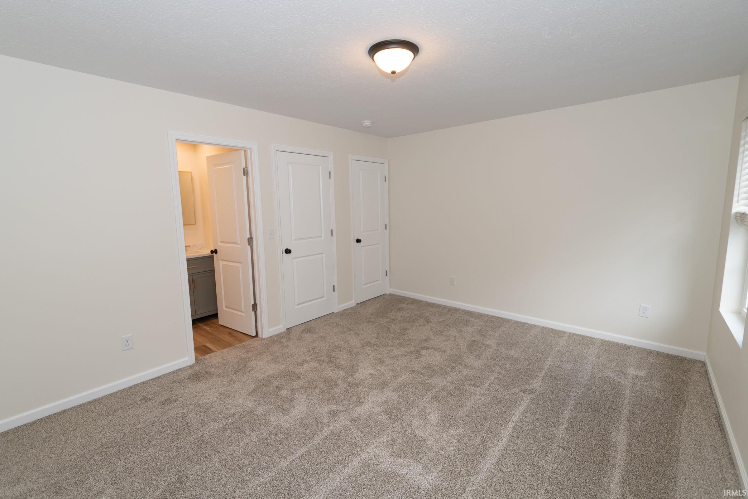 1119 Edwardsburg Avenue Elkhart IN 46514