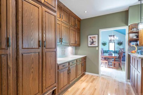 2708 S Forrester Street Bloomington IN 47401