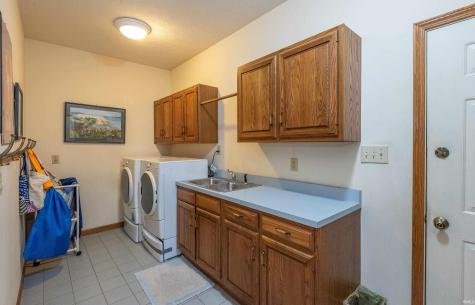 2708 S Forrester Street Bloomington IN 47401