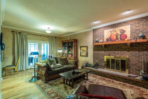 2708 S Forrester Street Bloomington IN 47401