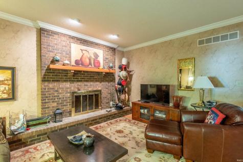 2708 S Forrester Street Bloomington IN 47401