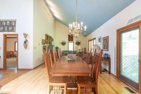 2708 S Forrester Street Bloomington IN 47401