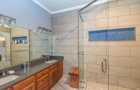 2708 S Forrester Street Bloomington IN 47401