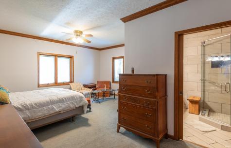 2708 S Forrester Street Bloomington IN 47401