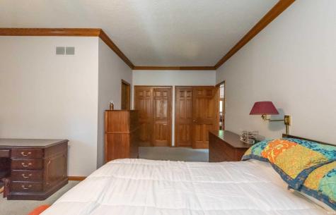 2708 S Forrester Street Bloomington IN 47401