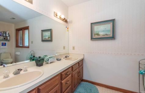 2708 S Forrester Street Bloomington IN 47401