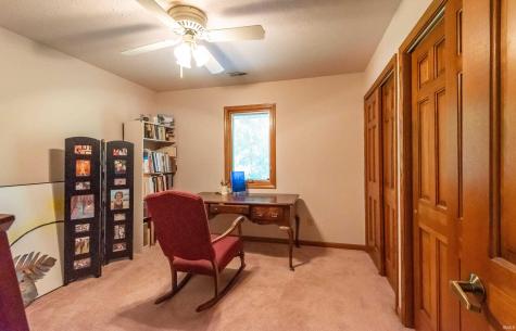 2708 S Forrester Street Bloomington IN 47401