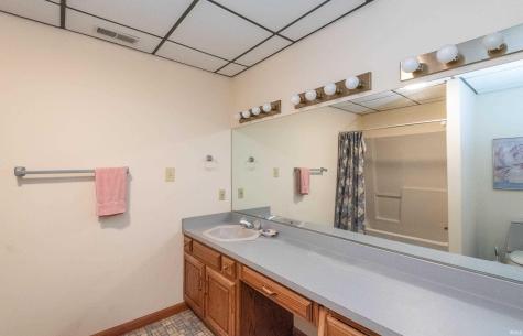 2708 S Forrester Street Bloomington IN 47401