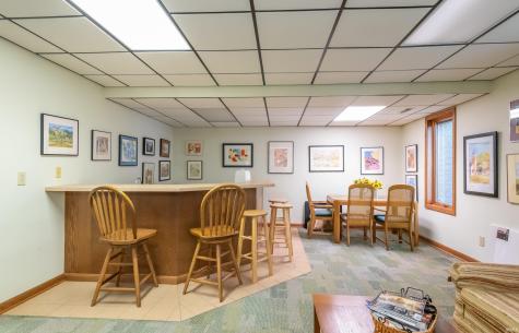 2708 S Forrester Street Bloomington IN 47401